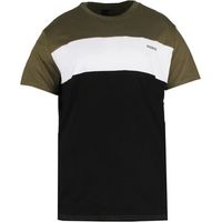 noona camiseta t-gamboa para hombre