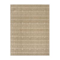 alfombra munico natural 240x340 cm