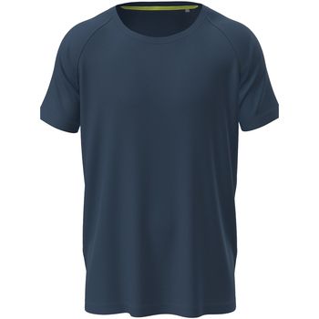 Stedman Camiseta interior AB343 para hombre