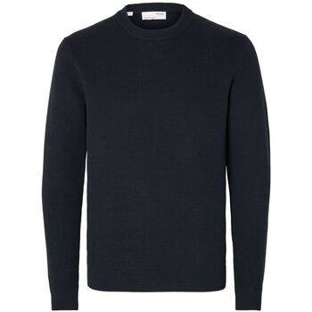 Selected Jersey 16092599 DANE-SKY CAPTAIN para hombre