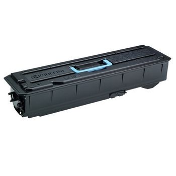Kyocera TK-665 toner negro (original)