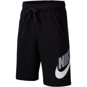 Nike Short niño CK0509 para niño