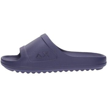 Sun68 Sandalias - para hombre