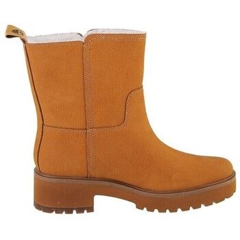 Timberland Botines Carnaby Cool Wrmpullon para mujer