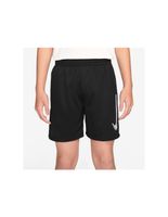 pantalon de fitness nike nk df multi hbr nino negro