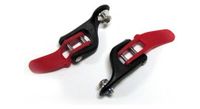 leatt hinge pack dbx   gpx   kart red