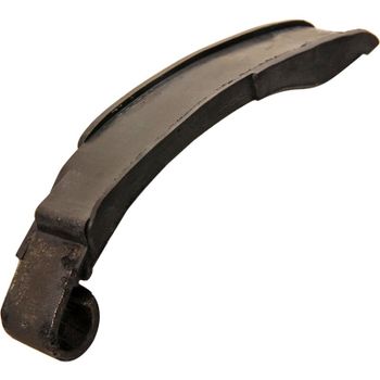 Tensor cadena leva Honda CX 500 '82-