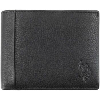 U.S Polo Assn. Cartera WEUCK2696MHA000-PE26 para hombre