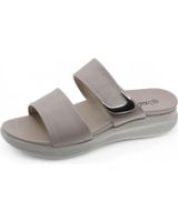 de beppi 2205940 beige