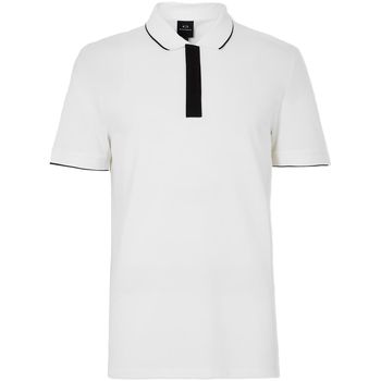 Armani Exchange Polo GT63896 para hombre
