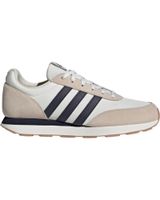 de adidas zapatillas run 60s 3 0 white