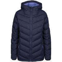 trespass chaqueta tonya para mujer