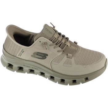 Skechers Zapatillas Slip-Ins: Glide-Step Pro para hombre