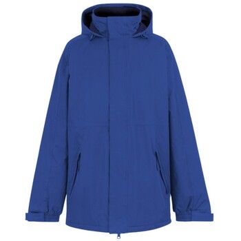Regatta Professional Chaqueta RG11799 para mujer