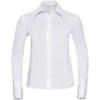 russell collection camisa ultimate para mujer