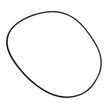 Cardan box o-ring Moto Guzzi Serie Grossa i.e. 2.62mm