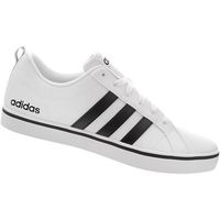 adidas zapatillas pace vs para hombre