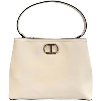 Twin Set Bolso de mano 16224375079257 para mujer