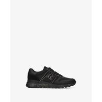 premiata deportivas moda lander8655 para hombre