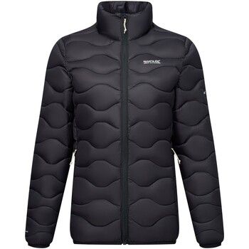 Regatta Chaqueta Hydi para mujer