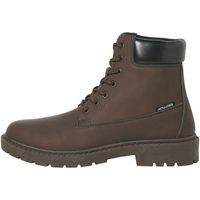 jack  jones boots thames boot para mujer
