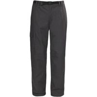 trespass pantalones clifton para hombre