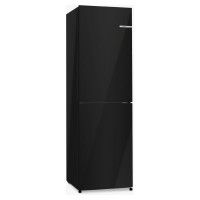 bosch kgn27nbfag