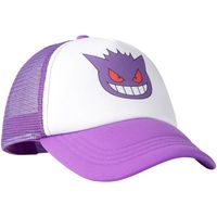 pokemon gorra ns9311 para nina