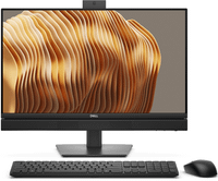 dell aio qc24251u516gb512gbw11p1y