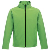 regatta cazadora ablaze para hombre