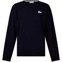 lacoste jersey gt59854 para hombre