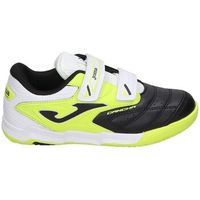 joma zapatillas 111635 para nino