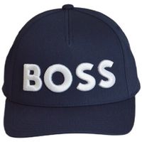 boss gorra hugo sevile 6 para hombre