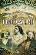 indalo