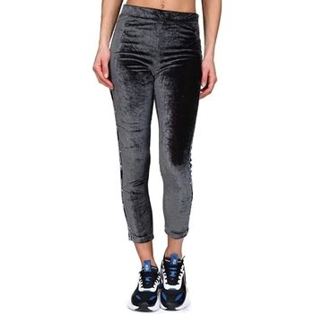 Champion Pantalones 112316 para mujer