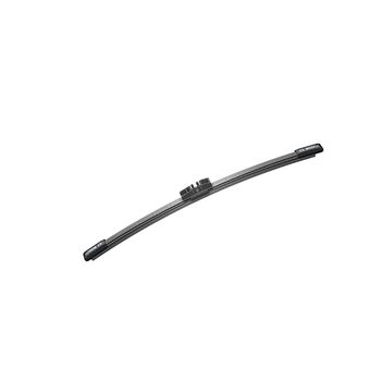 Aerotwin Flat Wiper Blade Rear A250H