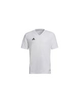 camiseta de futbol adidas con22 y infantil