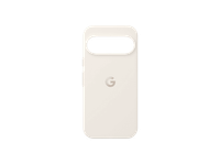 funda movil - google pixelsnap compatible con pixel pro xl porcelana