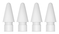 apple pencil tips-zml
