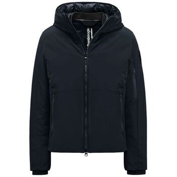 Bomboogie Chaquetas JM7651 ACR6 BERLIN-297 para hombre