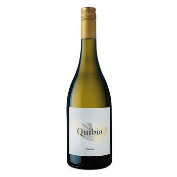 Quíbia 2024 75 Cl  (pack De 6 Unidades)