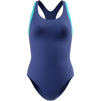 Speedo Bañador PT841 para mujer