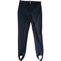 brugi pantalon chandal a62t-td10 para mujer