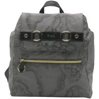 alviero martini mochila lg069449-ai27-0030 para mujer