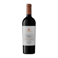 salentein vino tinto primus valle 75 cl 145 vol