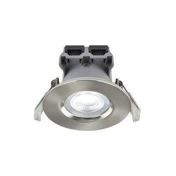 Empotrable led don ip65 smart (4.7w)