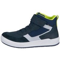 superfit deportivas moda maverick para nina