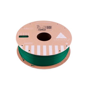 PLA Smartfil Army Green (Verde militar) 1.75 mm