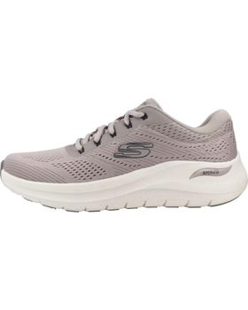 de SKECHERS SKECHERS ARCH FIT 20 232700-TPE BEIGE