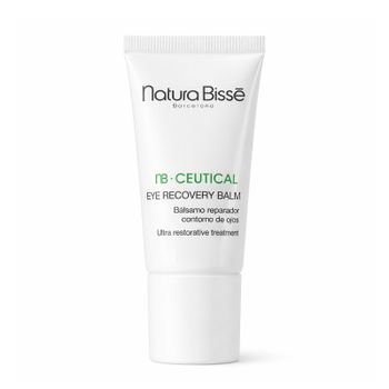 Natura Bissé Contorno de Ojos Eye Recovery Balm Contorno de ojos